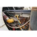 Caterpillar C13 Engine Assembly thumbnail 4