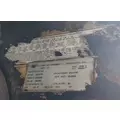 Caterpillar C13 Engine Assembly thumbnail 6
