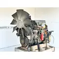 Caterpillar C13 Engine Assembly thumbnail 7