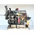 Caterpillar C13 Engine Assembly thumbnail 8