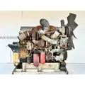 Caterpillar C13 Engine Assembly thumbnail 9