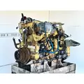 Caterpillar C13 Engine Assembly thumbnail 2