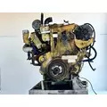 Caterpillar C13 Engine Assembly thumbnail 3