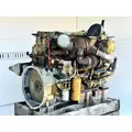 Caterpillar C13 Engine Assembly thumbnail 5