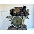 Caterpillar C13 Engine Assembly thumbnail 6