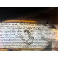 Caterpillar C13 Engine Assembly thumbnail 7