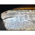 Caterpillar C13 Engine Assembly thumbnail 8