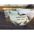 Caterpillar C13 Engine Assembly thumbnail 9