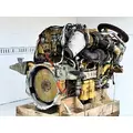 Caterpillar C13 Engine Assembly thumbnail 5