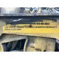 Caterpillar C13 Engine Assembly thumbnail 7