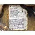 Caterpillar C13 Engine Assembly thumbnail 8
