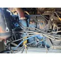 Caterpillar C13 Engine Assembly thumbnail 1