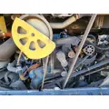 Caterpillar C13 Engine Assembly thumbnail 2