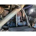 Caterpillar C13 Engine Assembly thumbnail 3