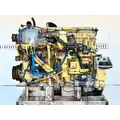 Caterpillar C13 Engine Assembly thumbnail 4