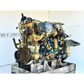 Caterpillar C13 Engine Assembly thumbnail 5