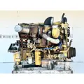 Caterpillar C13 Engine Assembly thumbnail 7