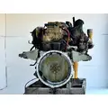 Caterpillar C13 Engine Assembly thumbnail 9