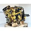 Caterpillar C13 Engine Assembly thumbnail 2