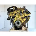 Caterpillar C13 Engine Assembly thumbnail 3