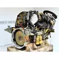 Caterpillar C13 Engine Assembly thumbnail 5