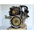 Caterpillar C13 Engine Assembly thumbnail 6