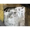 Caterpillar C13 Engine Assembly thumbnail 7