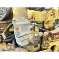 Caterpillar C13 Engine Assembly thumbnail 8