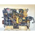Caterpillar C13 Engine Assembly thumbnail 1