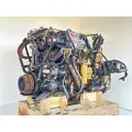 Caterpillar C13 Engine Assembly thumbnail 2