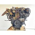 Caterpillar C13 Engine Assembly thumbnail 3