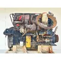 Caterpillar C13 Engine Assembly thumbnail 4