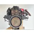 Caterpillar C13 Engine Assembly thumbnail 5