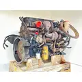 Caterpillar C13 Engine Assembly thumbnail 6