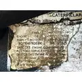 Caterpillar C13 Engine Assembly thumbnail 7