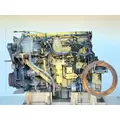 Caterpillar C13 Engine Assembly thumbnail 1