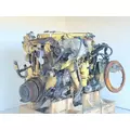 Caterpillar C13 Engine Assembly thumbnail 2