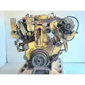 Caterpillar C13 Engine Assembly thumbnail 3