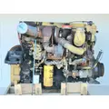 Caterpillar C13 Engine Assembly thumbnail 4