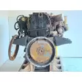 Caterpillar C13 Engine Assembly thumbnail 6