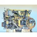 Caterpillar C13 Engine Assembly thumbnail 1