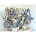 Caterpillar C13 Engine Assembly thumbnail 2