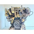Caterpillar C13 Engine Assembly thumbnail 3