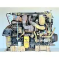 Caterpillar C13 Engine Assembly thumbnail 4