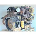 Caterpillar C13 Engine Assembly thumbnail 5