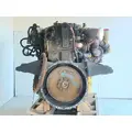 Caterpillar C13 Engine Assembly thumbnail 6