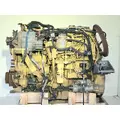 Caterpillar C13 Engine Assembly thumbnail 1