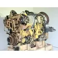 Caterpillar C13 Engine Assembly thumbnail 2