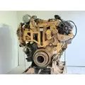 Caterpillar C13 Engine Assembly thumbnail 3