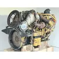 Caterpillar C13 Engine Assembly thumbnail 5